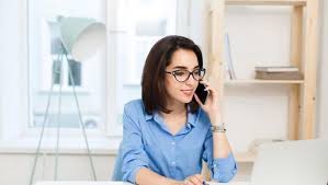Versi lengkapnya, self improvement adalah upaya untuk meningkatkan kualitas dan kuantitas diri agar menjadi orang yang lebih baik. Self Improvement Mulai Dengan 5 Hal Ini Yuk