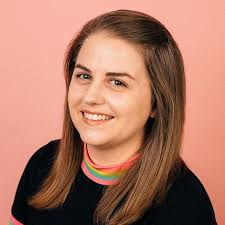 Dolly!: The Story of Dolly Parton and Her Big Dream