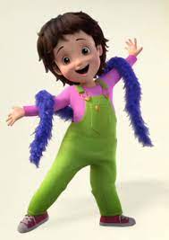 Found On Bing From Fancynancy2018 Wikia Com Fancy Nancy Fancy Nancy Costume Fancy Nancy Clancy