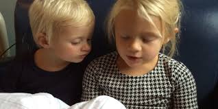 BIRTH: Teddy Patrick Bowen