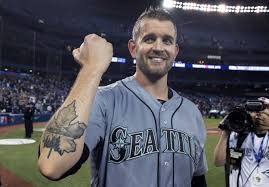 The nba regular season is over and the playoff matchups are set. Out Of Right Field Some Fun Facts About James Paxton S No Hitter The Spokesman Review