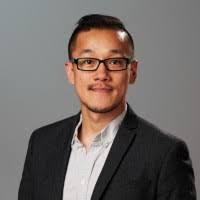 Jin Chon Email & Phone Number