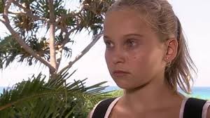 Watch Mortified S01:E18