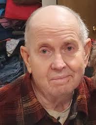 Obituary information for Roger R. Schattner