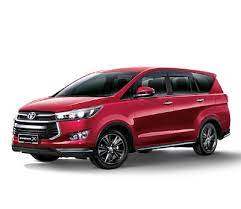 The malaysian automotive industry is the third largest in southeast asia. Toyota Innova 2016 Price In Malaysia From Rm115 280 Motomalaysia