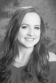 Bethel Holds Spring Commencement