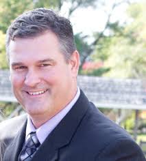 Flat Rock Schools shifts two administrators