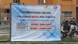 Pemohon perlu membuat permohonan di upu online. Mpp Kptm Alor Setar Mppkptmas Twitter