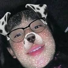 Ashley Maya (ashleymaya65249)