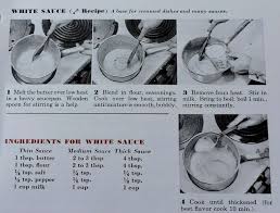 Bechamel Sauce Recipe Cheese Sauce For Cauliflower Cheese Sauce Recipe Mornay Sauce