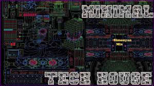 Элджей — bodybag (радио рекорд 2021). Deep House Area Only The Best Of Vocal Deep House Hits Nu Disco By Simonyan 54 By Simonyan Mix Philophony