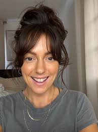 Professionals in Kirkland, WA