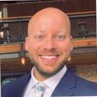 Connor Higgins's Instagram, Twitter & Facebook