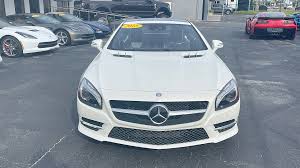 Image result for Diamond White 2015 SL