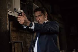 Made his debut in 2002 with his first album, na bbeun nam ja. Gerard Butler To Star In Afterburn Directed By The Villainess Jung Byung Gil M A A C