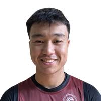 Gian Carlo Samaniego » съотборници :: Волейбокс