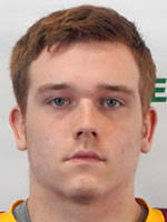 2021 Season Preview: Wyoming Valley West