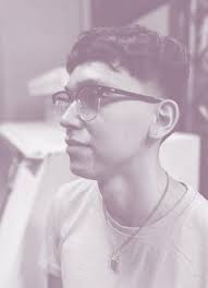 Healing the Mind, Body and Soul after a Breakup