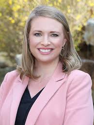 A Tight Family's Ties in Public Relations