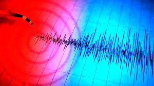 Associazione di volontariato della provincia e della città metropolitana di torino. Terremoto Oggi Usa Violento Sisma M6 5 Idaho Epicentro 133 Km Ne Di Boise