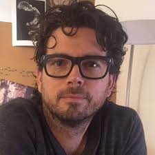 What advertisers should do about Elon Musk's Twitter takeover