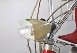 Image result for Blu 1972 Piaggio