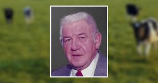 Lawrence "Larry" Eldon Hemmer Obituary December 1, 2023