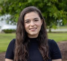 Research and Creative Activity