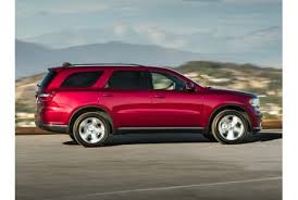 Image result for Redline Red 2014 Durango