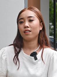 De Rita Care Comprehensive College