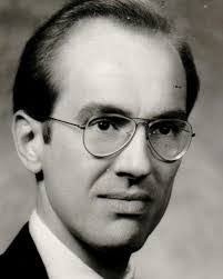 Stuart Gruber's Instagram, Twitter & Facebook