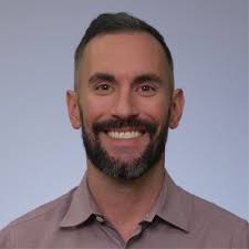 Honoring Women Who Inspire and Lead