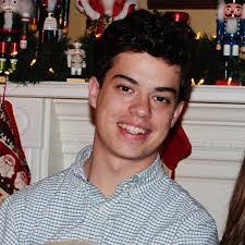 Marcus Dukes's Instagram, Twitter & Facebook