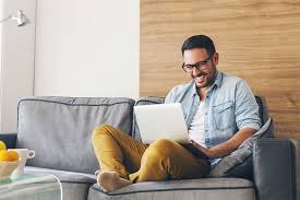 Ich suche fürs wohnzimmer einen unscheinbaren pc der nicht viel können soll. Alexa Am Windows Pc Benutzen So Geht S