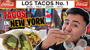 el mala copa en la posada #comedia #humor #risas #posada #malacopa