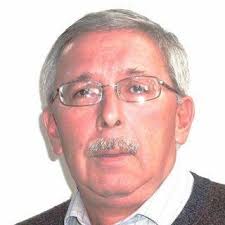 Steven Malone, Lawyer in Pittsford, New York