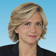 Et sur son ambition pour soutenir les familles de sa région. About Valerie Pecresse French Politician 1967 Biography Facts Career Wiki Life