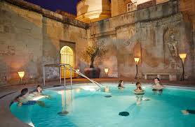 Wybierz coś dla siebie na groupon travel. Cheap Uk Spa Breaks 2019 How To Find The Best Deals And Offers In Bath