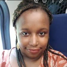 Het Rechtenstudentje