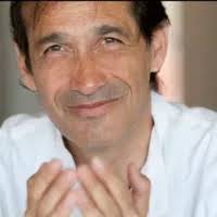 Les "Rush(es)" de l'été : 1976 Videos James Hunt