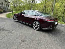 Image result for Zenith Red 2022 Lucid