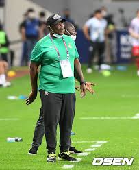 10개가 넘는 파일중에 누나랑 하는 그런 내용으로 되있는게 5개가 넘는거야. Hcccwqbthqscom