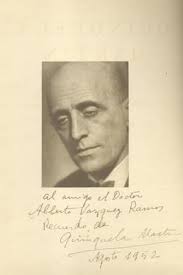 Original o primera edición, Ejemplar firmado, Tapa dura remitente studio  bibliografico pera s.a.s.