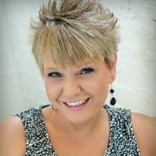 Ashlee Carroll posted