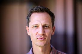 Events — BorderLinks