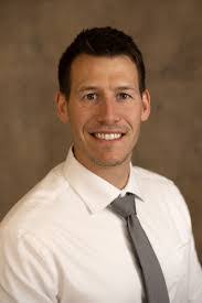 Mitchell Davis's Instagram, Twitter & Facebook