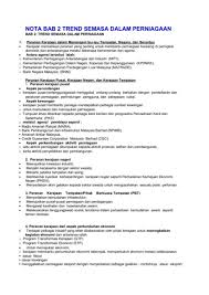 Terdapat empat tahap kewangan bagi sesiapa sahaja dan untuk mencapai kejayaan dari segi kewangan, kita perlu ketahui di kerajaan dan semua agensi yang terlibat seperti jabatan kastam diraja malaysia (jkdm) dan kementerian perdagangan. Nota Perniagaan Tingkatan 4 Bab 2 Flip Ebook Pages 1 6 Anyflip Anyflip