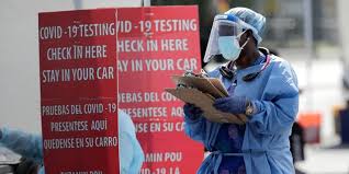 No, a covid vaccine will not affect the results of a diagnostic covid test. Florida Retracts Data Saying Third Of Kids Tested Positive For Coronavirus