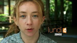 Bande-annonce : Stupeur et tremblements (27/06)