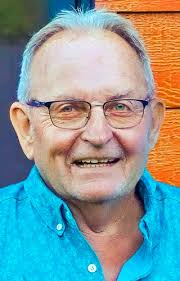 Search Gary Gilbertson Obituaries and Funeral Services